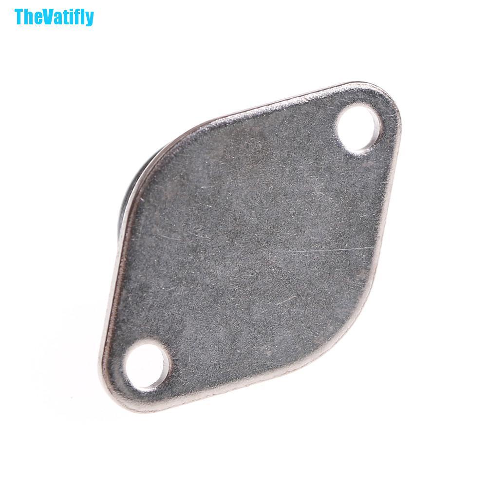 1 Linh kiện triac BTA40-600B BTA40 600V RD91 BTA40-600 600V 40A