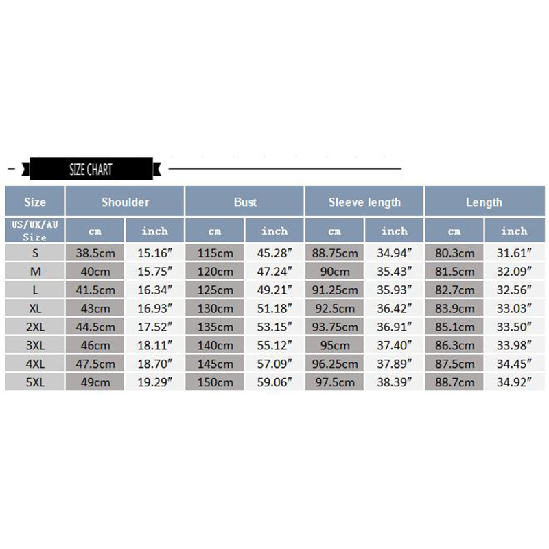 Áo INCERUN Tay Dài Họa Tiết Kẻ Sọc Cá Tính Cho Nam | BigBuy360 - bigbuy360.vn