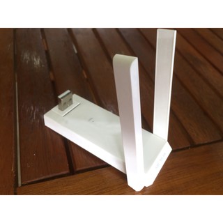 Thiết bị kích sóng wifi cực mạnh Wifi + (KHÔNG CẦN TÀI KHOẢN)  kích sóng wifi 300mbps