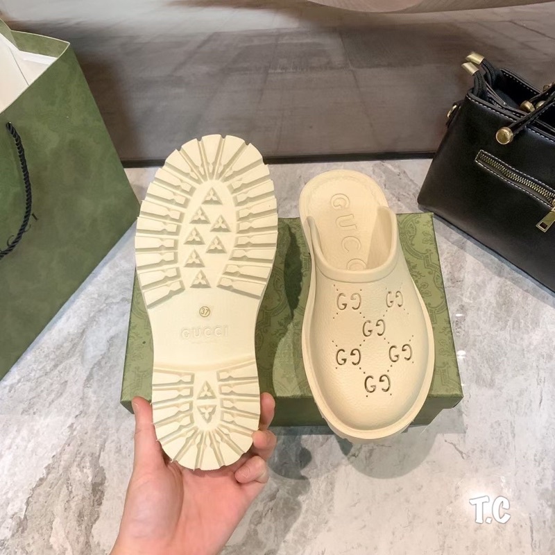 SỤC GG HOT HIT ĐẾ THẤP FULLBOX