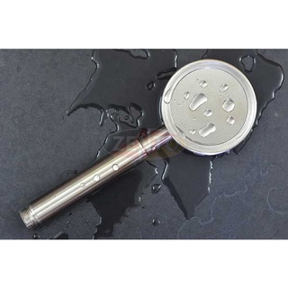 Bát sen tắm tăng áp Inox