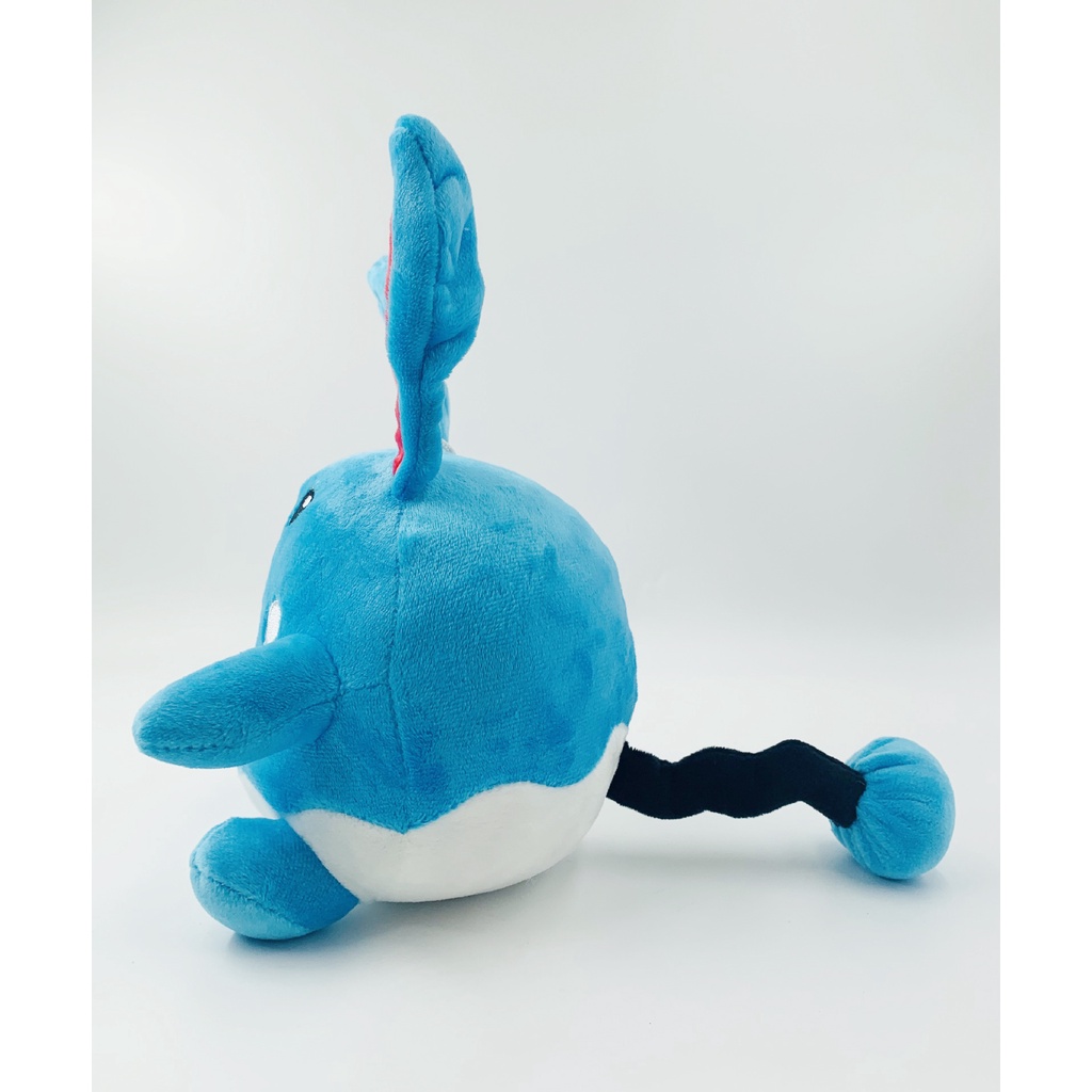 GẤU BÔNG POKEMON - CHUỘT MARILLI CẤP 3 (25 CM) GB369