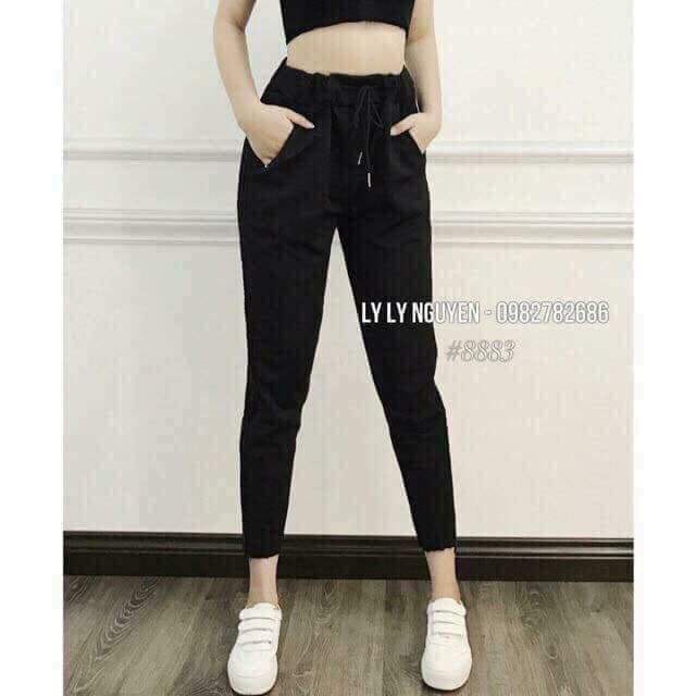 [ Mã FAMAYWA giảm 10K đơn 50K] GIÁ BUÔN SỈ - QUẦN B13 BAGGY SỌC MÀU | BigBuy360 - bigbuy360.vn