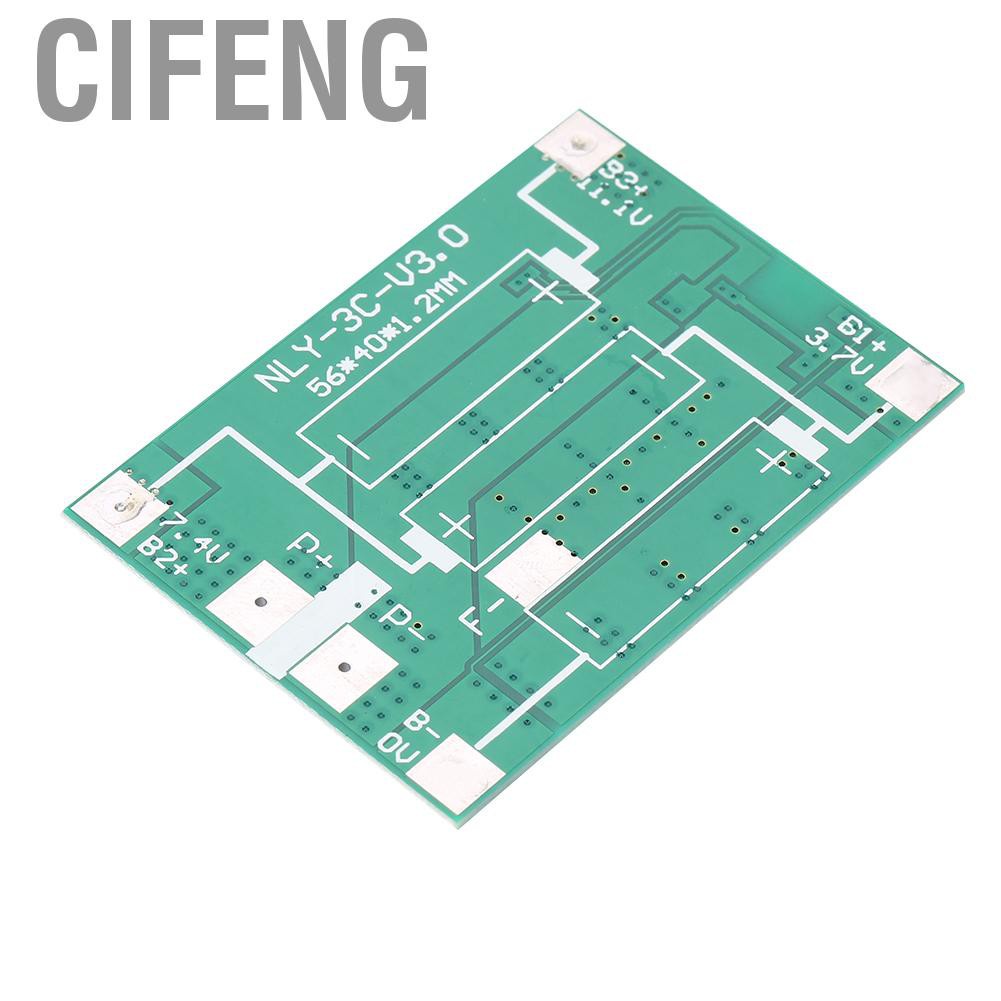 Cifeng TFT LCD Display Module True Color 1.44 Inch 128 X High Resolution With | BigBuy360 - bigbuy360.vn