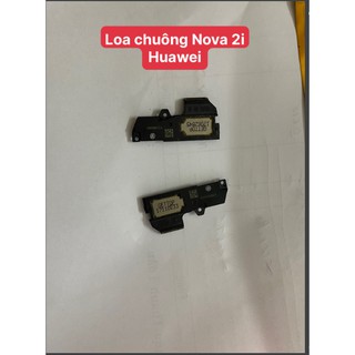 Loa chuông Nova 2i Huawei