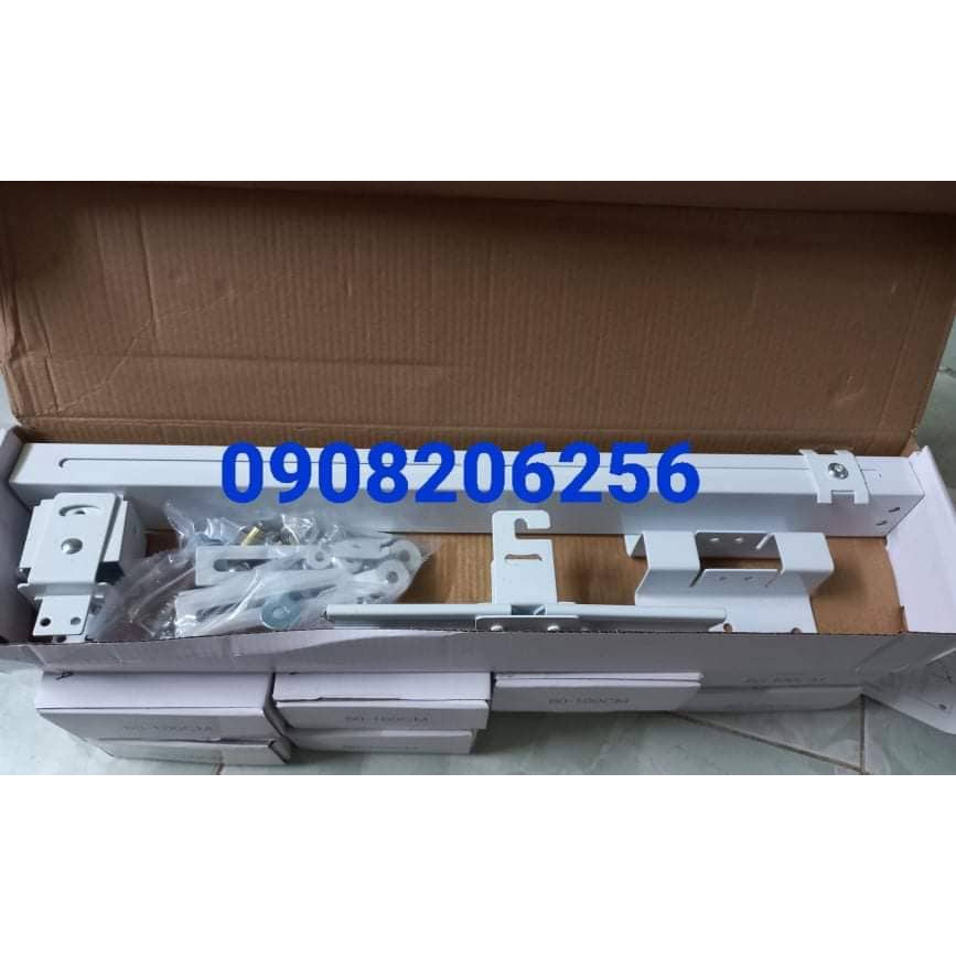 Giá treo máy chiếu chính hãng giá rẻ 1m2