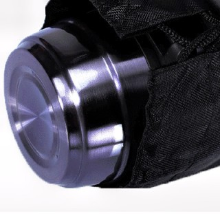 Túi đựng bình 2 lít Rugby