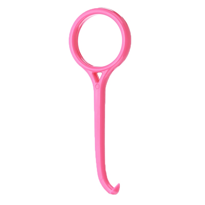 1 Dụng Cụ Niềng Răng Chất Lượng Cao