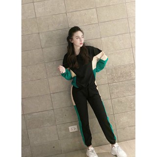 BỘ PHỐI MÀU HOT HIT