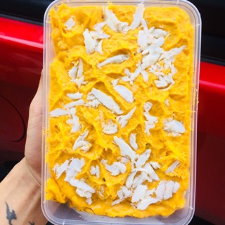 Giá Sỉ - Chả Cua Huế - Q12