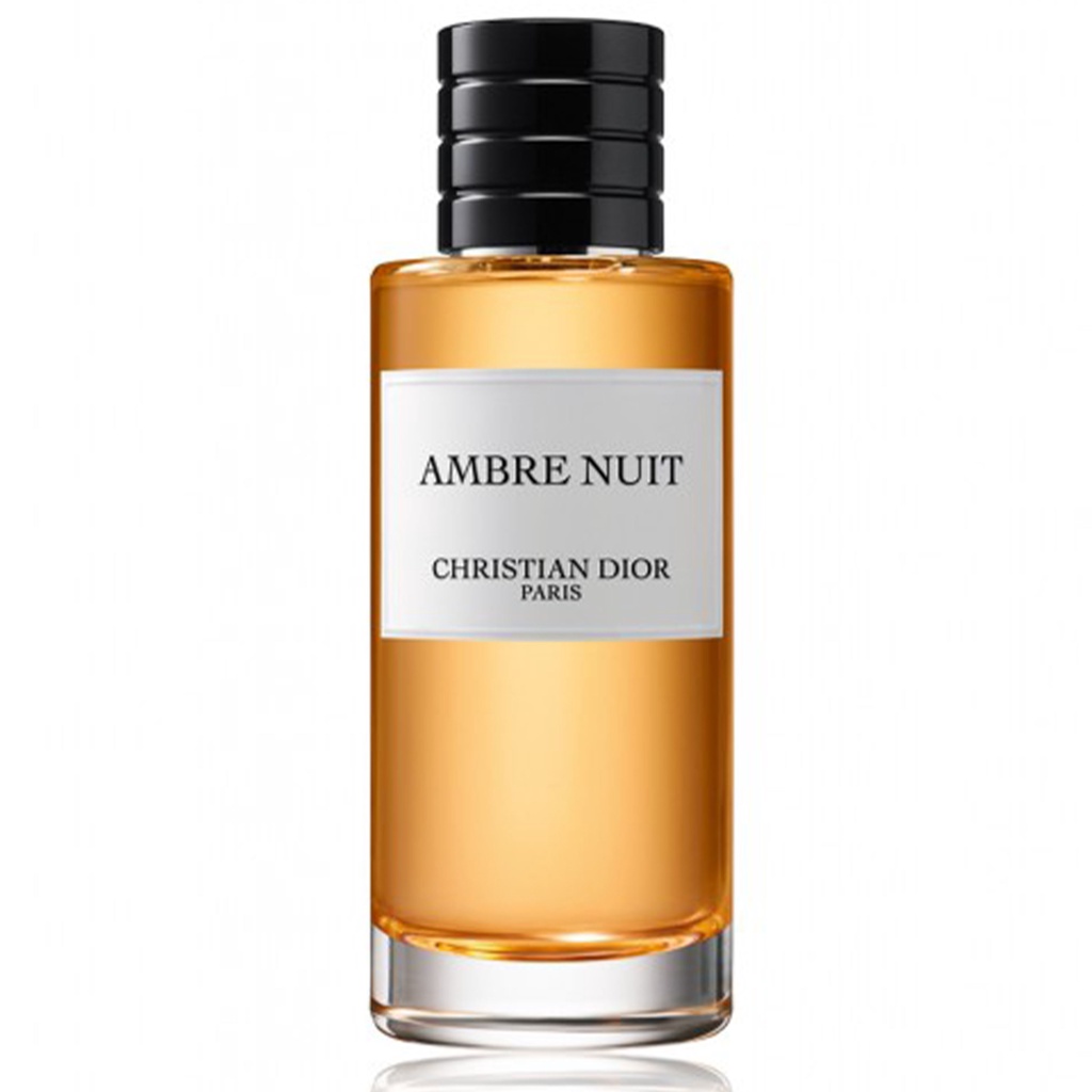 Nước Hoa Cổ Điển yolo dior 125ml