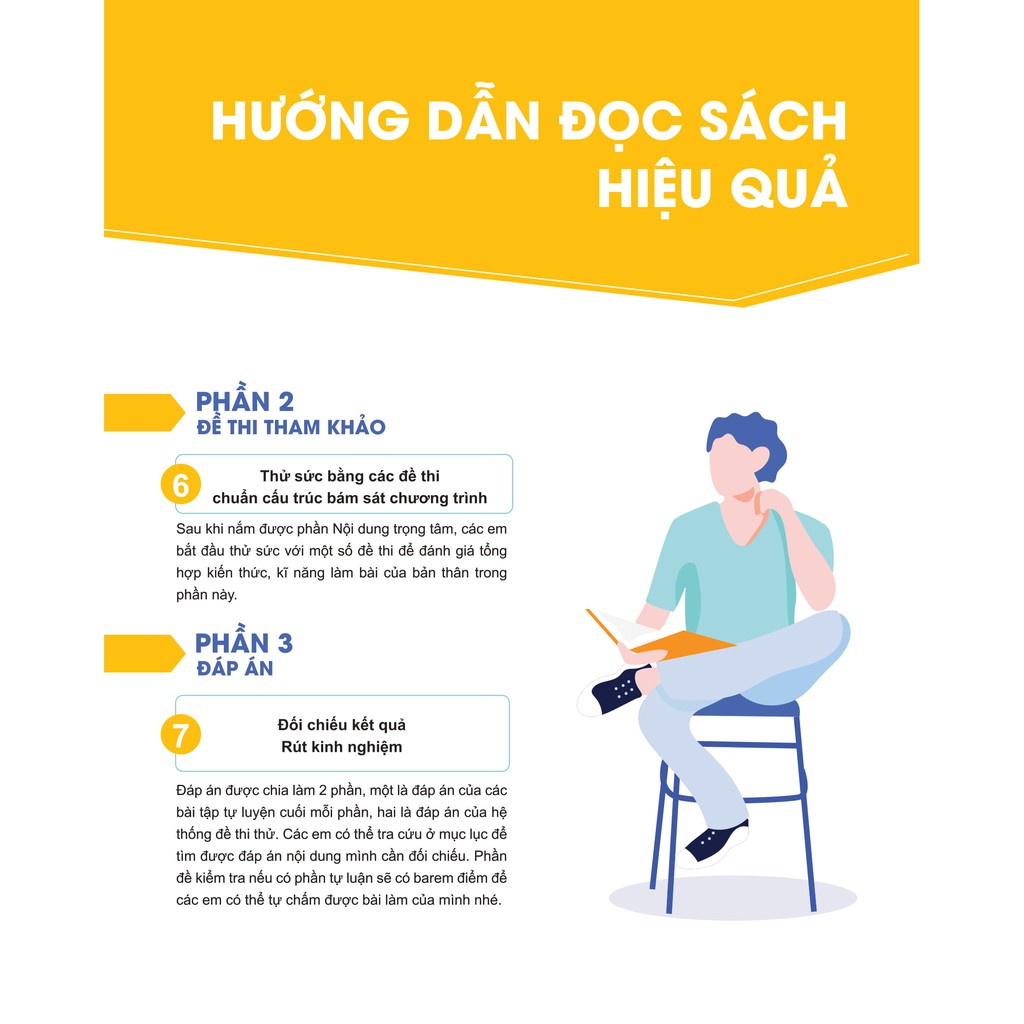 Sách - Đột phá 8+ môn Ngữ văn (tái bản 2020) | BigBuy360 - bigbuy360.vn