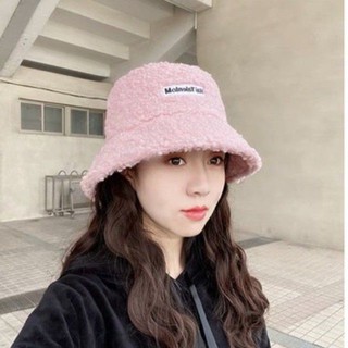 mũ lông cừu🐑 sỉ từ 2 chiếc💁