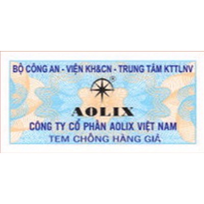 Đồng Hồ Nữ Đẹp Aolix AL-1058L Sapphire Dây Thép