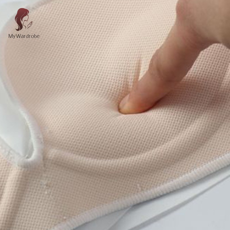 Bộ 1 / 2 Áo Lót Nâng Ngực Cho Nữ | BigBuy360 - bigbuy360.vn