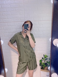 Sale 1 số mã dọn kho