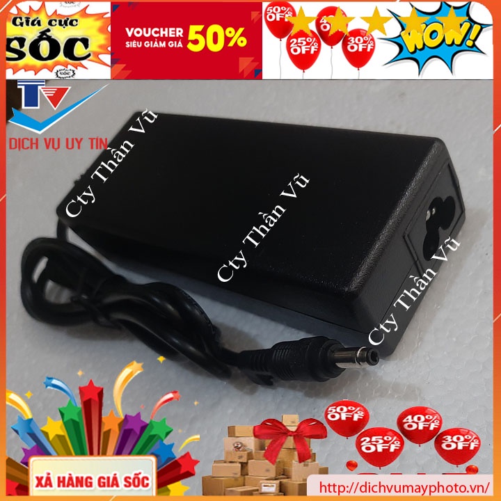 Nguồn máy scan Hp 3000S2 HP 3000 Hp G4010 Hp G4050 HP 4850 chuẩn bền có bảo hành