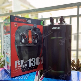 LỌC THÙNG ATMAN RF-1001