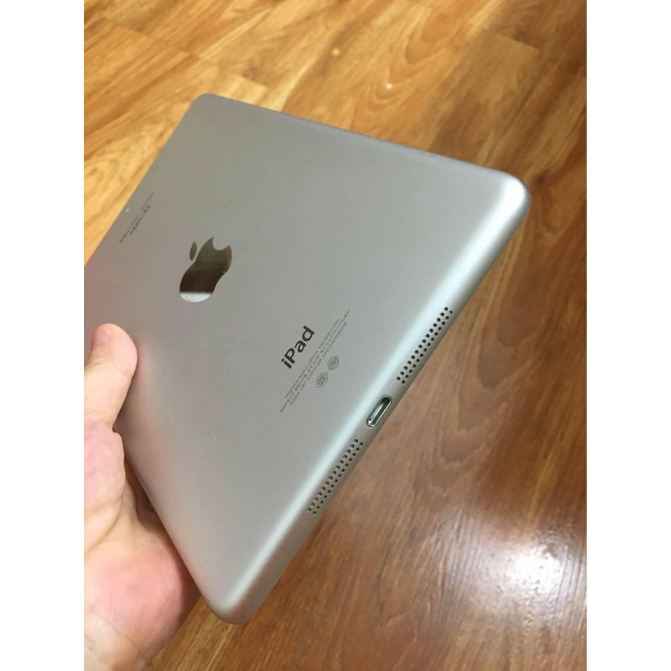 Máy tính bảng Mini 2 4G 16gb 32gb 99% kèm theo phụ kiện | BigBuy360 - bigbuy360.vn