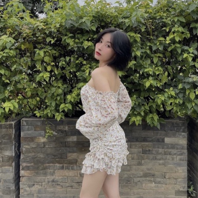 NIEYO MADE-Stosy Set