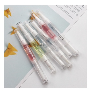 Bút dưỡng móng OPI NAIL BOSS