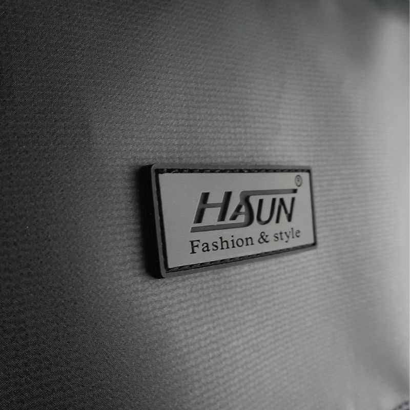 BALO  HASUN HS 2001 THỜI TRANG MẪU MỚI  .