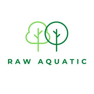 Raw Aquatic