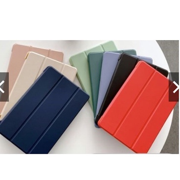 Fire HD bao da, cường lực máy tính bảng Amazon