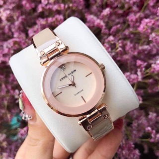ĐỒNG HỒ NỮ ANNE KLEIN