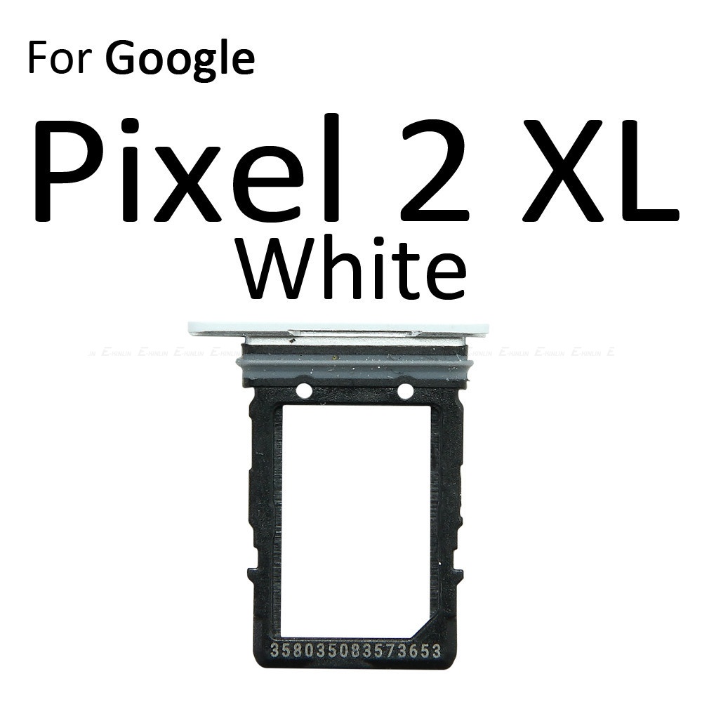 Khay Sim Thay Thế Cho Google Pixel 2 3 3a XL