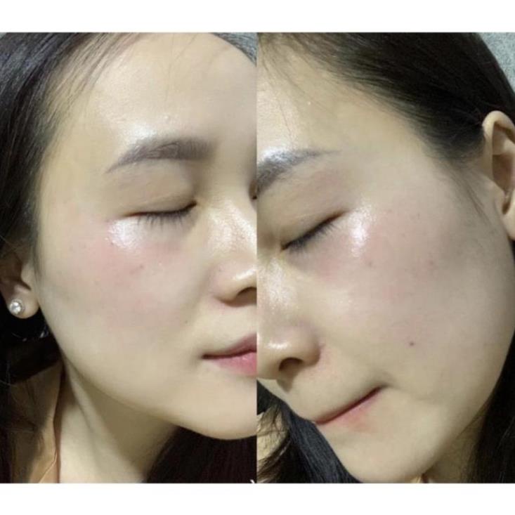 Kem chống lão hóa WRINKLE + TEXTURE REPAIR 30ml/50ml