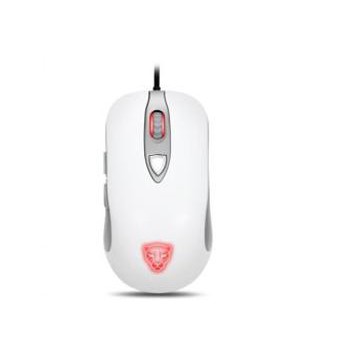 Chuột MotoSpeed V16