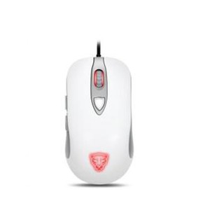Chuột MotoSpeed V16