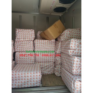 Cặp 3 dây giấy 20cm, 15cm, 10cm, 7cm (LOẠI 1)