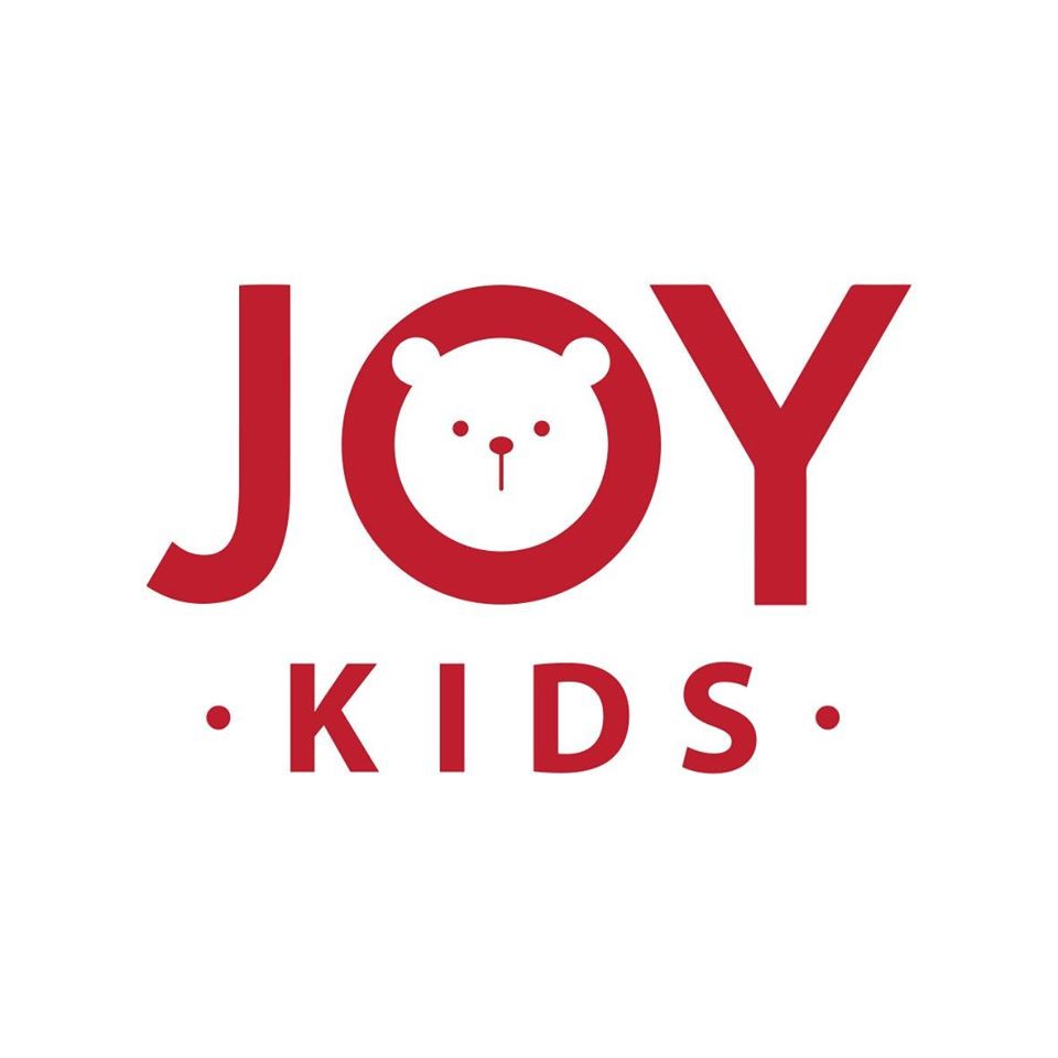 Joykids