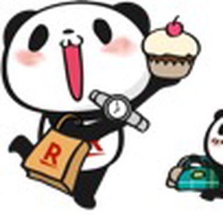 [HCM] Chuẩn Nội Địa Nhật