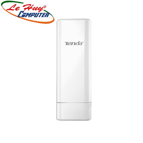 CPE Ngoài Trời 16 dBi Tần Số 5 GHz Tenda. O6-Hãng Chính Thức | WebRaoVat - webraovat.net.vn