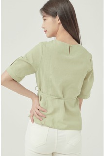 Áo Roem xuất Hàn dư xịn