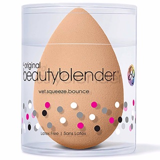 Bông mút trang điểm Beauty Blender auth