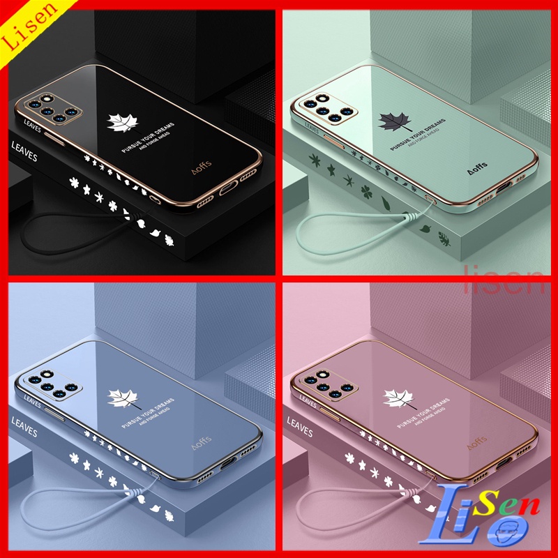 ốp lưng samsung A31 Ốp Điện Thoại Chống Sốc Cho Samsung A51 A71 J2 prime J7 prime A11 M11 A10 A10S A20 A30 A30S A50 A50S A12 M12 A750 A7 2018 FY