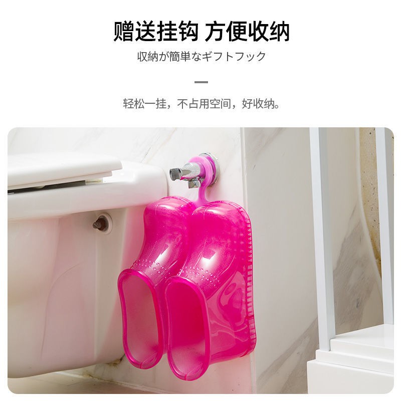 Chậu Ngâm Chân Gấp Gọn Tiện Dụng | BigBuy360 - bigbuy360.vn