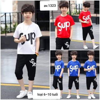 Combo khách phượng