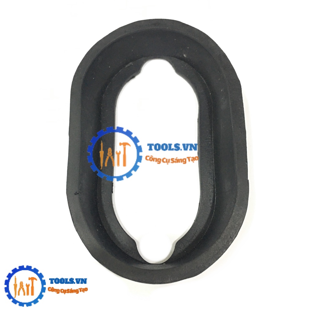 GIOĂNG CAO SU CHỐNG NƯỚC CHO THANH NHIỆT BÌNH NÓNG LẠNH BÁT 6.5 CM