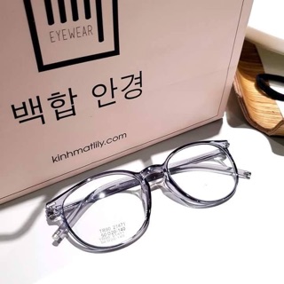Kính Dẻo hàn mã 2147