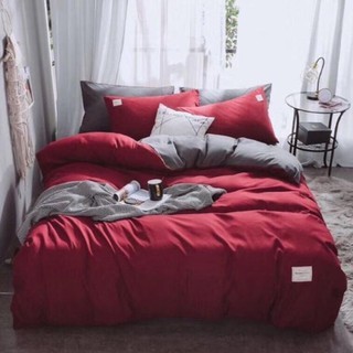 thao812shop