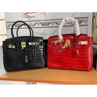 đơn tặng túi HM  ( size 30- còn đỏ)