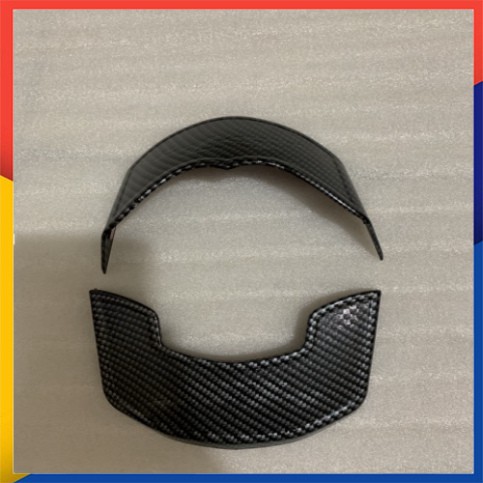 rè trước và sau sh 2017-2019 ( giá 1 đôi Như hình )