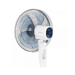 Quạt cây Rowenta VU5770