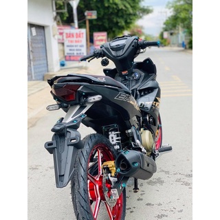 Dè ex150 indo