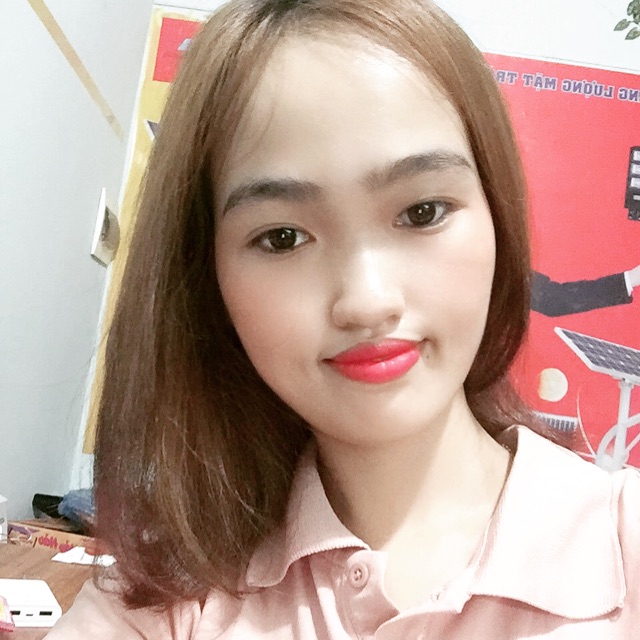 XưởngĐènNăngLượng